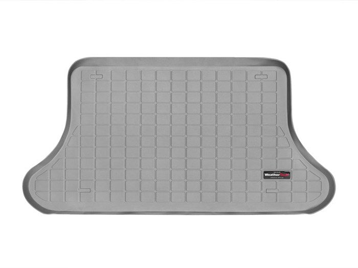 WeatherTech 42212