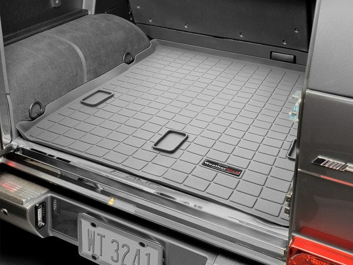 WeatherTech 42214