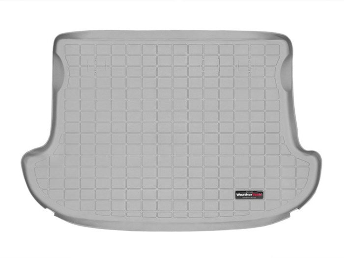 WeatherTech 42216