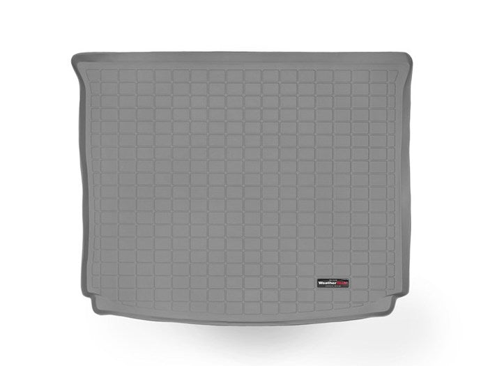WeatherTech 42218