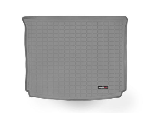 WeatherTech 42218