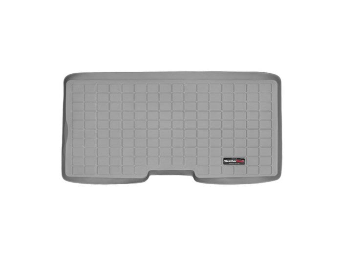 WeatherTech 42219