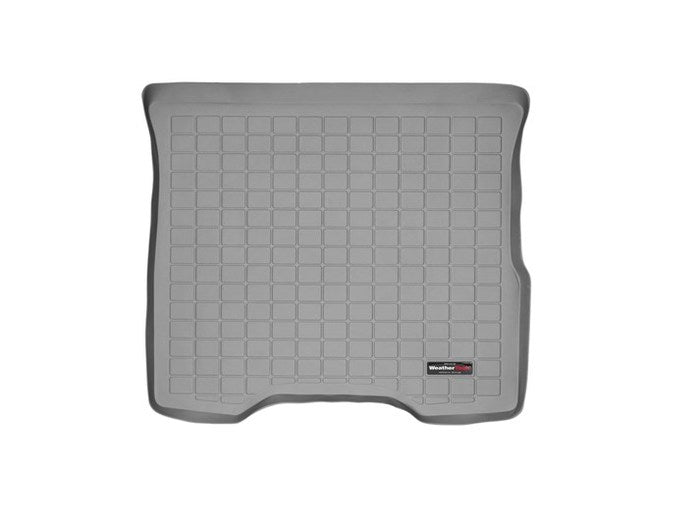 WeatherTech 42221