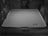 WeatherTech DigitalFit Floor Liners for Expedition/Navigator [Covers Cargo (Trunk), Gray] | 42222