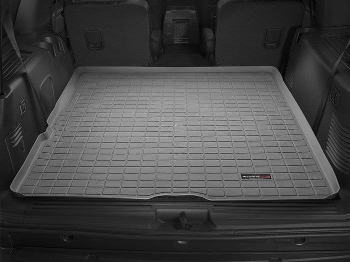 WeatherTech 42222