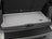 WeatherTech DigitalFit Floor Liners for Expedition/Navigator [Covers Cargo (Trunk), Gray] | 42223