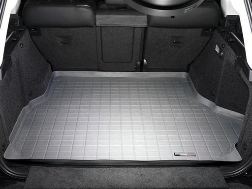 WeatherTech 42227
