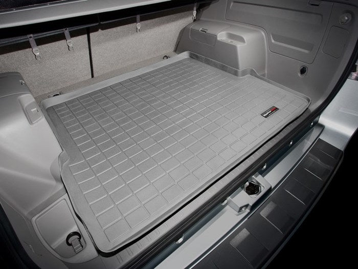 WeatherTech 42228