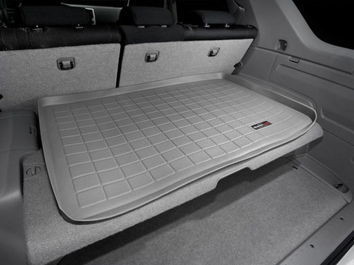 WeatherTech 42229
