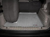 WeatherTech 42231