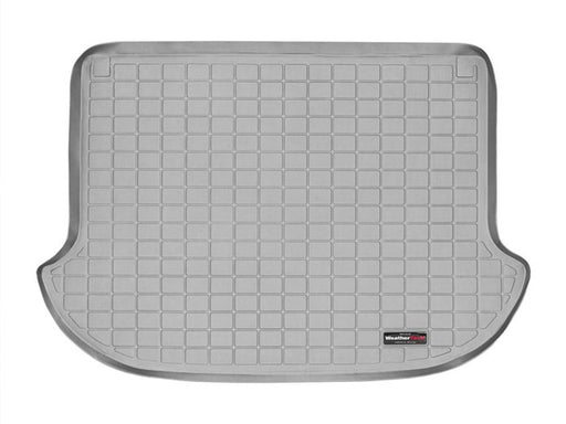 WeatherTech 42232