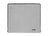 WeatherTech DigitalFit Floor Liners for 2009 2008 2007 2006 2005 2004 2003 Hummer H2 [Covers Cargo (Trunk), Gray] | 42236