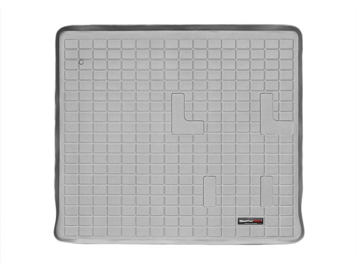 WeatherTech 42236