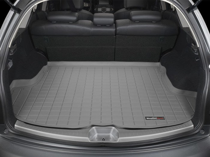 WeatherTech 42239