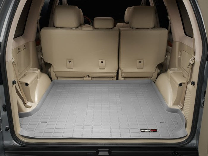 WeatherTech 42240