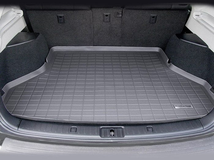 WeatherTech 42242