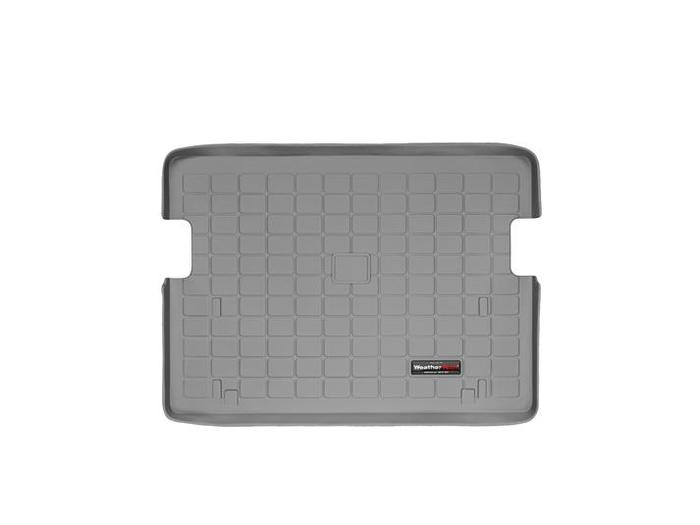 WeatherTech 42246