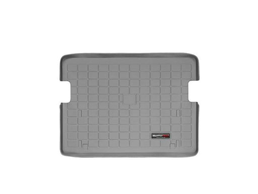 WeatherTech 42246