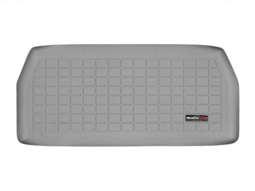 WeatherTech 42247