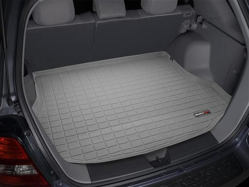 WeatherTech 42249