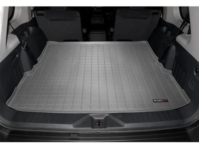 WeatherTech 42253