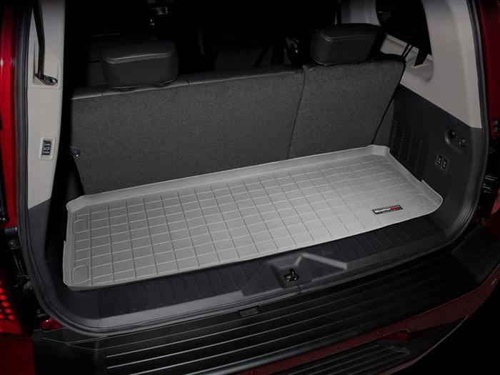 WeatherTech 42254