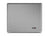 WeatherTech DigitalFit Floor Liners for Mercedes-Benz [Covers Cargo (Trunk), Gray] | 42256