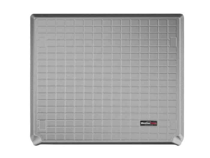 WeatherTech 42256
