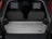 WeatherTech DigitalFit Floor Liners for 2014 2013 2012 2011 2010 2009 2008 2007 2006 2005 2004 2003 Volvo XC90 [Covers Cargo (Trunk), Gray] | 42257