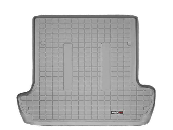 WeatherTech 42258