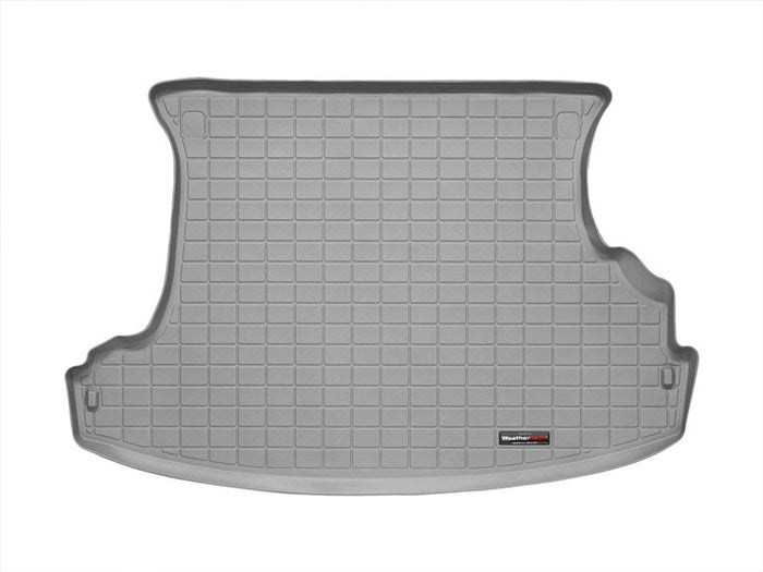WeatherTech 42259