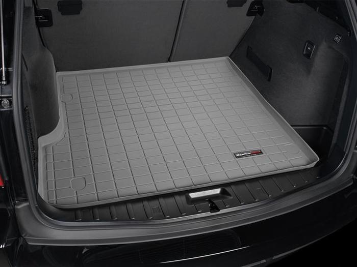 WeatherTech 42260