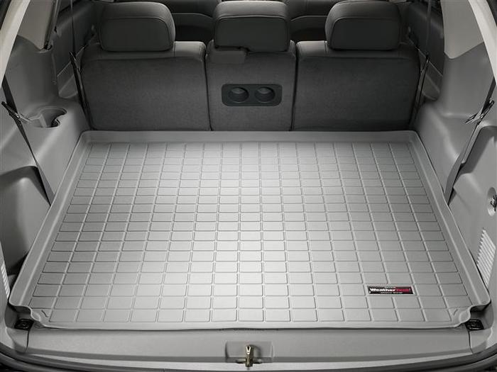 WeatherTech 42262