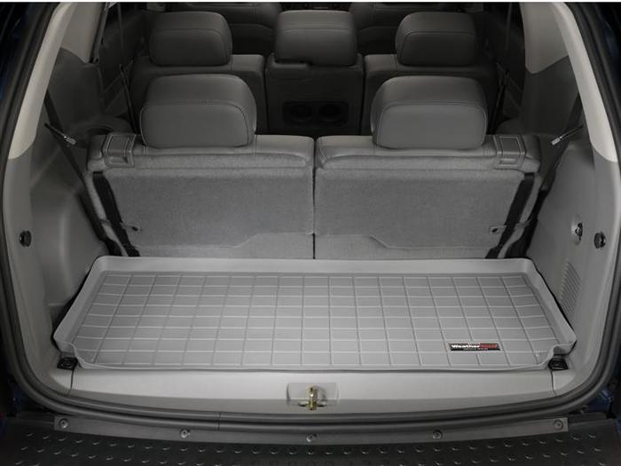 WeatherTech 42263