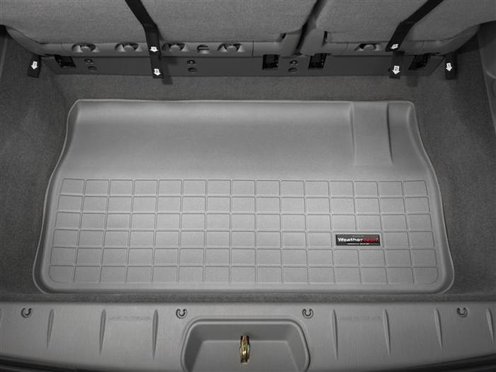 WeatherTech 42265