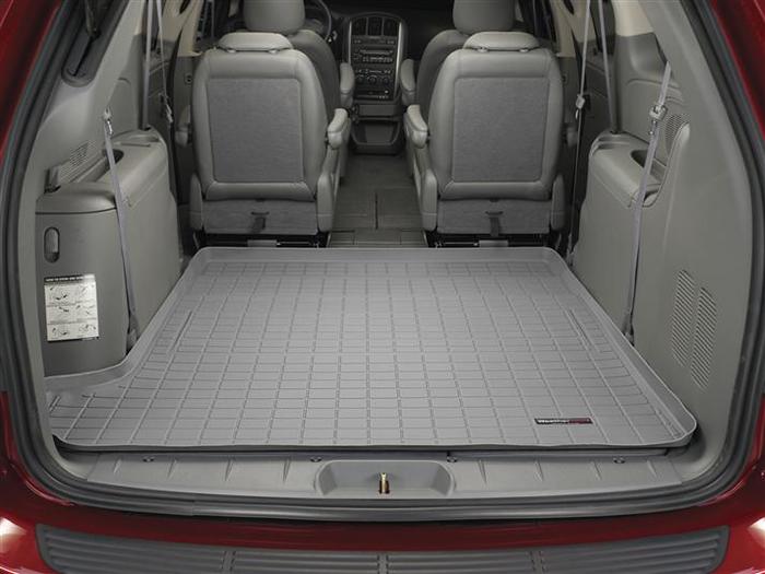 WeatherTech 42266