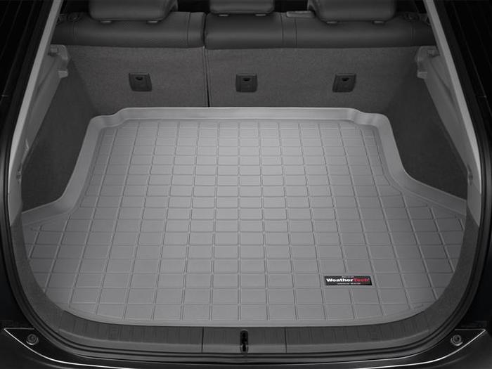 WeatherTech 42268