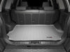 WeatherTech 42273