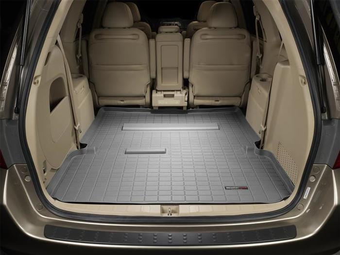 WeatherTech 42278