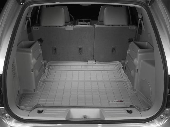 WeatherTech 42281