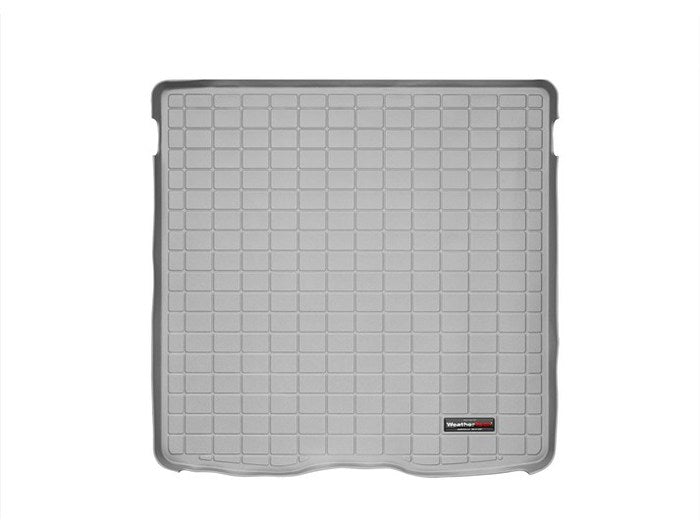 WeatherTech 42282