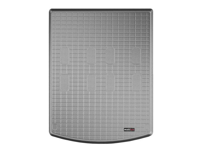 WeatherTech 42286