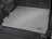 WeatherTech DigitalFit Floor Liners for LR3/LR4 [Covers Cargo (Trunk), Gray] | 42288