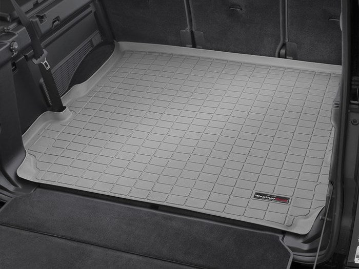 WeatherTech 42288