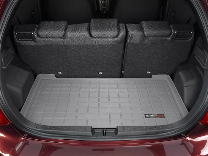 WeatherTech 42289