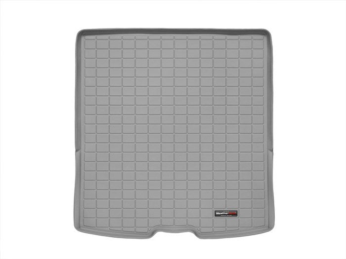 WeatherTech 42291