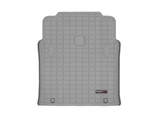 WeatherTech 42293