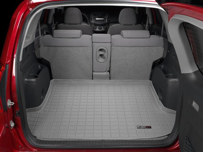 WeatherTech 42295