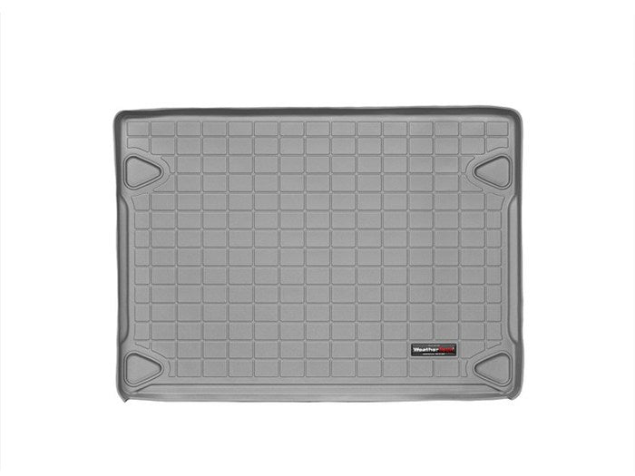 WeatherTech 42299