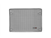WeatherTech 42299